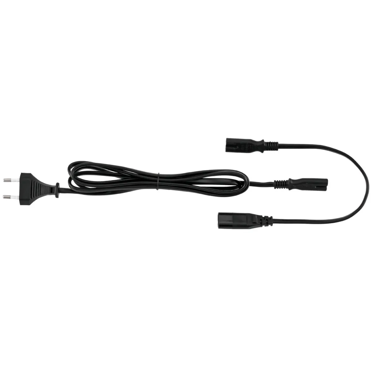 Hot REV Ritter LED-Unterbauleuchte Terra 12W silber