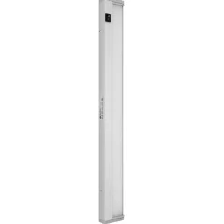 Hot REV Ritter LED-Unterbauleuchte Terra 12W silber