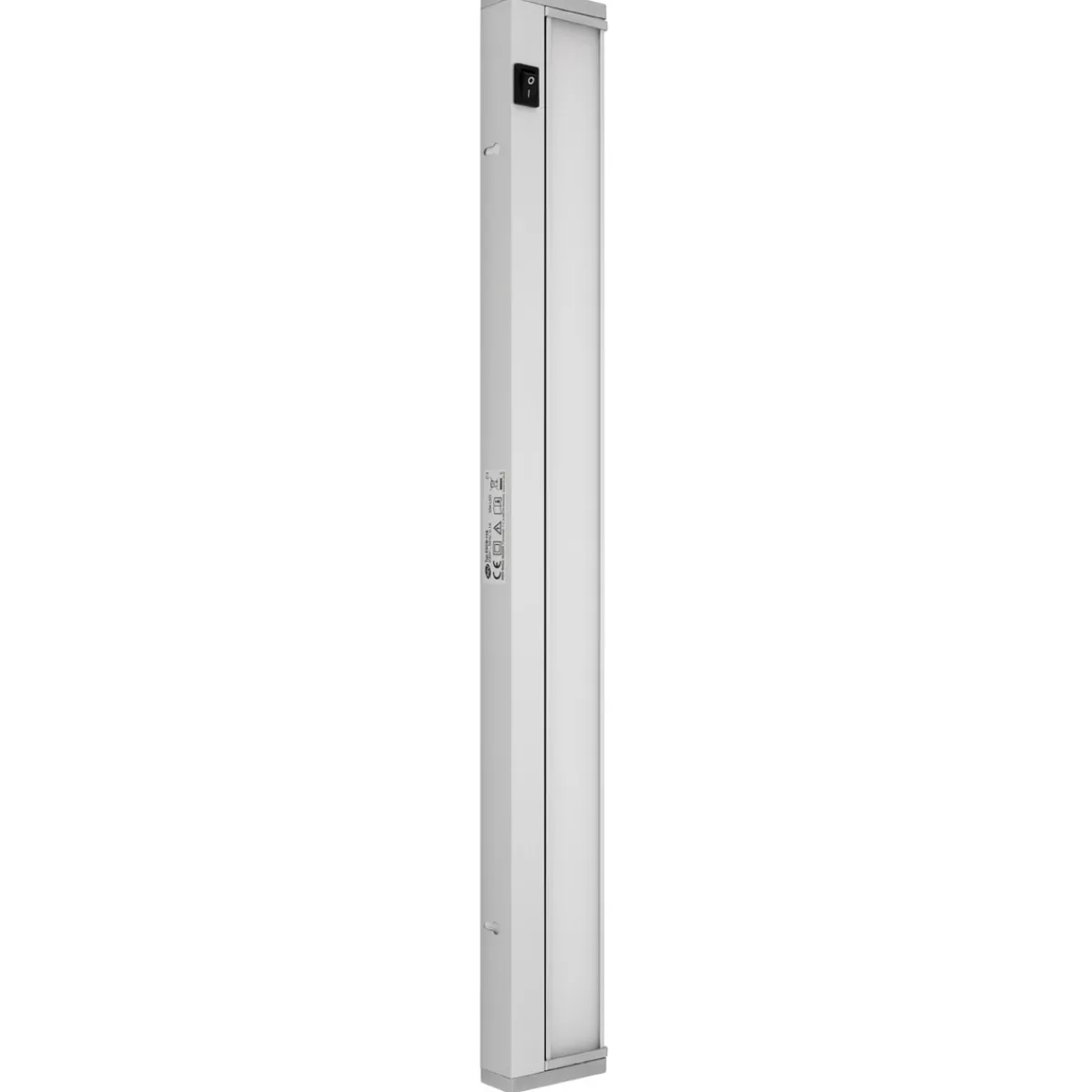 Hot REV Ritter LED-Unterbauleuchte Terra 12W silber