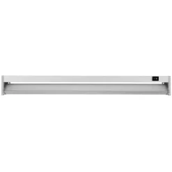 Hot REV Ritter LED-Unterbauleuchte Terra 12W silber