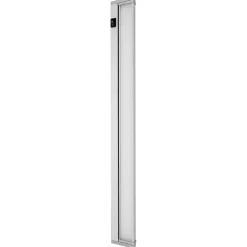 Hot REV Ritter LED-Unterbauleuchte Terra 12W silber