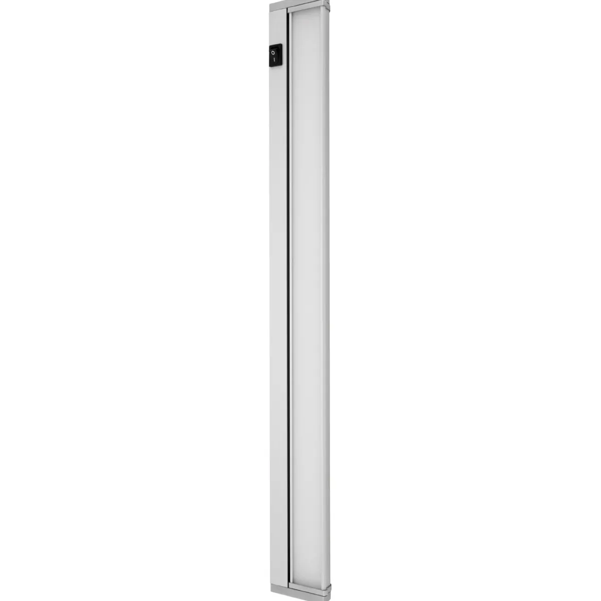 Hot REV Ritter LED-Unterbauleuchte Terra 12W silber