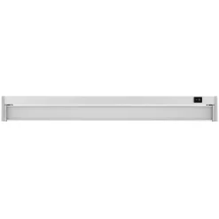 Hot REV Ritter LED-Unterbauleuchte Terra 12W silber