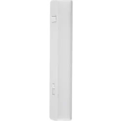 Clearance REV Ritter LED-Unterbauleuchte Slide 5,5W weiss