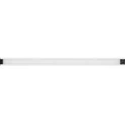 Outlet REV Ritter LED-Unterbauleuchte SlimTouch 9W inkl Beruehrungssensor