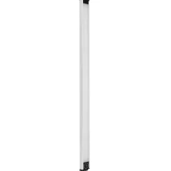 Outlet REV Ritter LED-Unterbauleuchte SlimTouch 9W inkl Beruehrungssensor