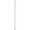 Sale REV Ritter LED-Unterbauleuchte Alpha 8W weiss