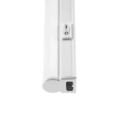 Sale REV Ritter LED-Unterbauleuchte Alpha 8W weiss