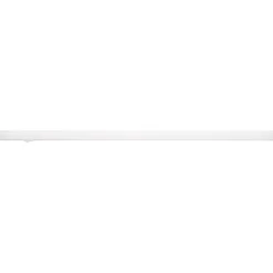 Sale REV Ritter LED-Unterbauleuchte Alpha 8W weiss