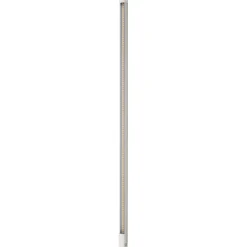 Sale REV Ritter LED-Unterbauleuchte XS 9W 60 cm inkl Beruehrungssensor silber
