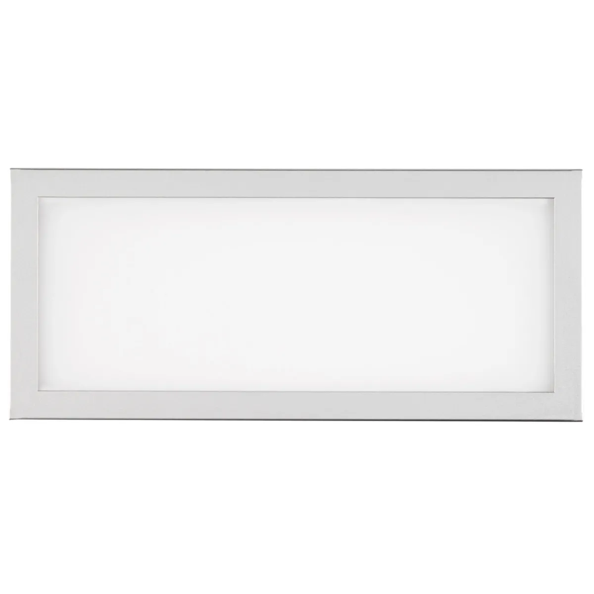 Sale REV Ritter LED-Unterbauleuchte Panel 4W silber