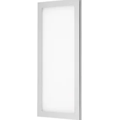 Sale REV Ritter LED-Unterbauleuchte Panel 4W silber
