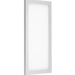 Sale REV Ritter LED-Unterbauleuchte Panel 4W silber