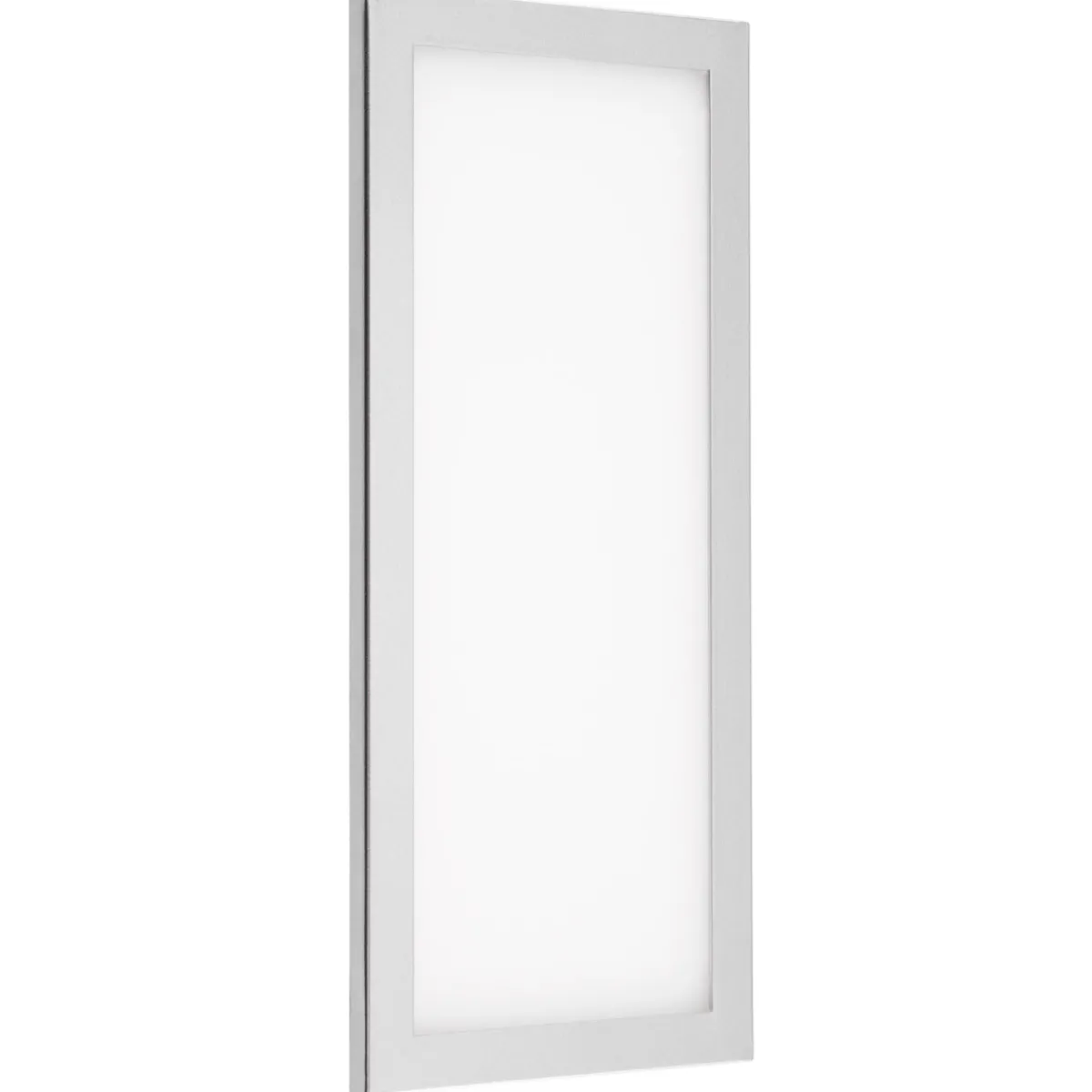 Sale REV Ritter LED-Unterbauleuchte Panel 4W silber