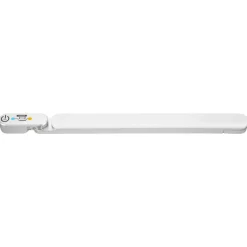 Discount REV Ritter LED-Unterbauleuchte Flexlight Starter Set silber 2 x 3,4W