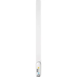 Discount REV Ritter LED-Unterbauleuchte Flexlight Starter Set silber 2 x 3,4W