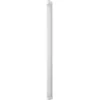 Outlet REV Ritter LED-Unterbauleuchte Turnlight 8W 61 cm CCT dimmbar