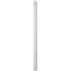 Outlet REV Ritter LED-Unterbauleuchte Turnlight 8W 61 cm CCT dimmbar