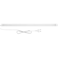 Outlet REV Ritter LED-Unterbauleuchte Turnlight 8W 61 cm CCT dimmbar