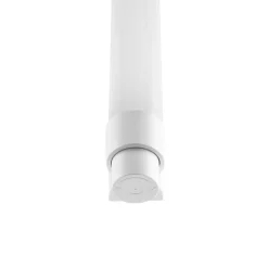 Outlet REV Ritter LED-Unterbauleuchte Turnlight 8W 61 cm CCT dimmbar