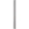 New REV Ritter LED-Unterbauleuchte Line 6W weiss