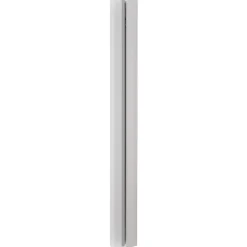 New REV Ritter LED-Unterbauleuchte Line 6W weiss