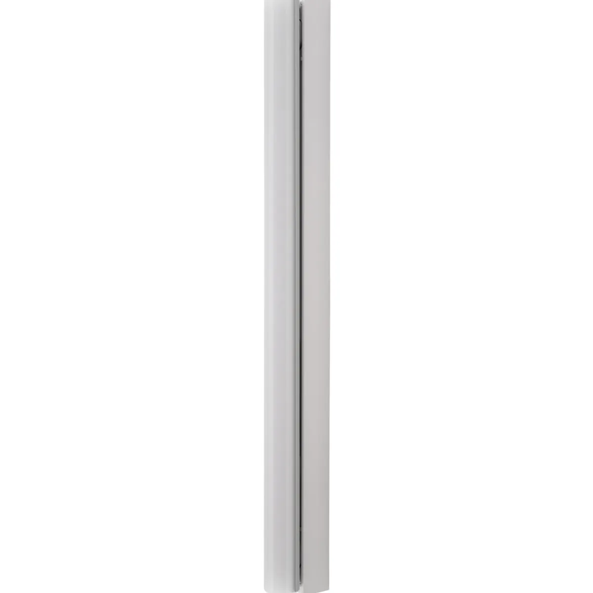 New REV Ritter LED-Unterbauleuchte Line 6W weiss