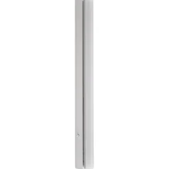 New REV Ritter LED-Unterbauleuchte Line 6W weiss