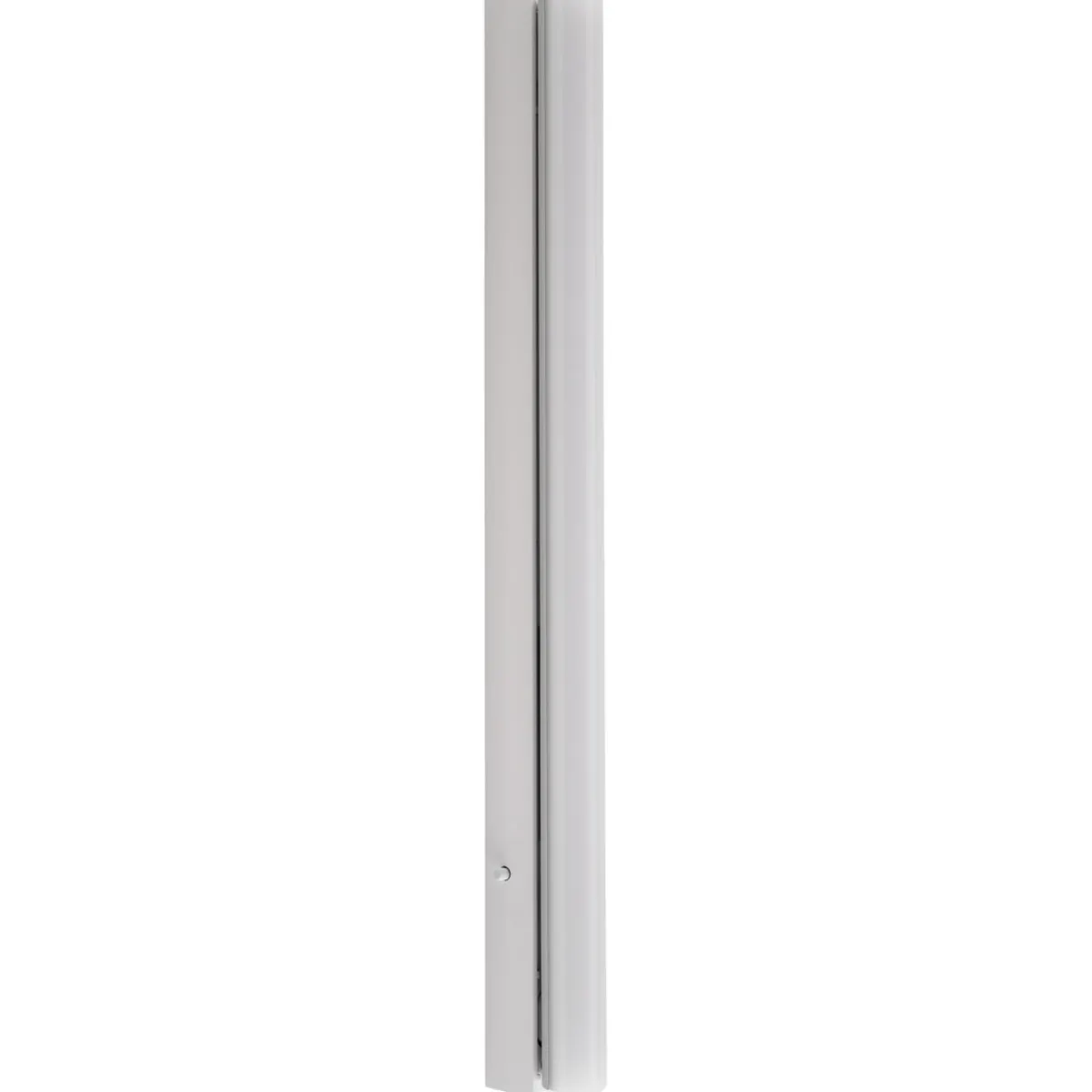 New REV Ritter LED-Unterbauleuchte Line 6W weiss