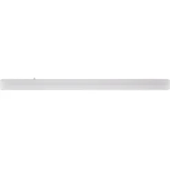 New REV Ritter LED-Unterbauleuchte Line 6W weiss