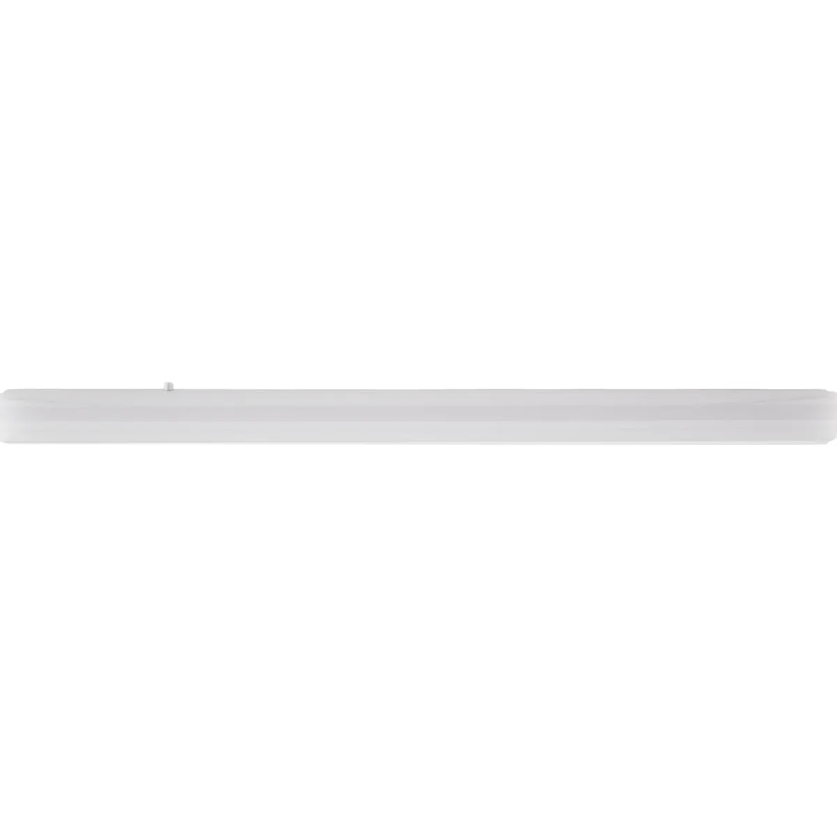 New REV Ritter LED-Unterbauleuchte Line 6W weiss