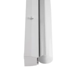 New REV Ritter LED-Unterbauleuchte Line 6W weiss