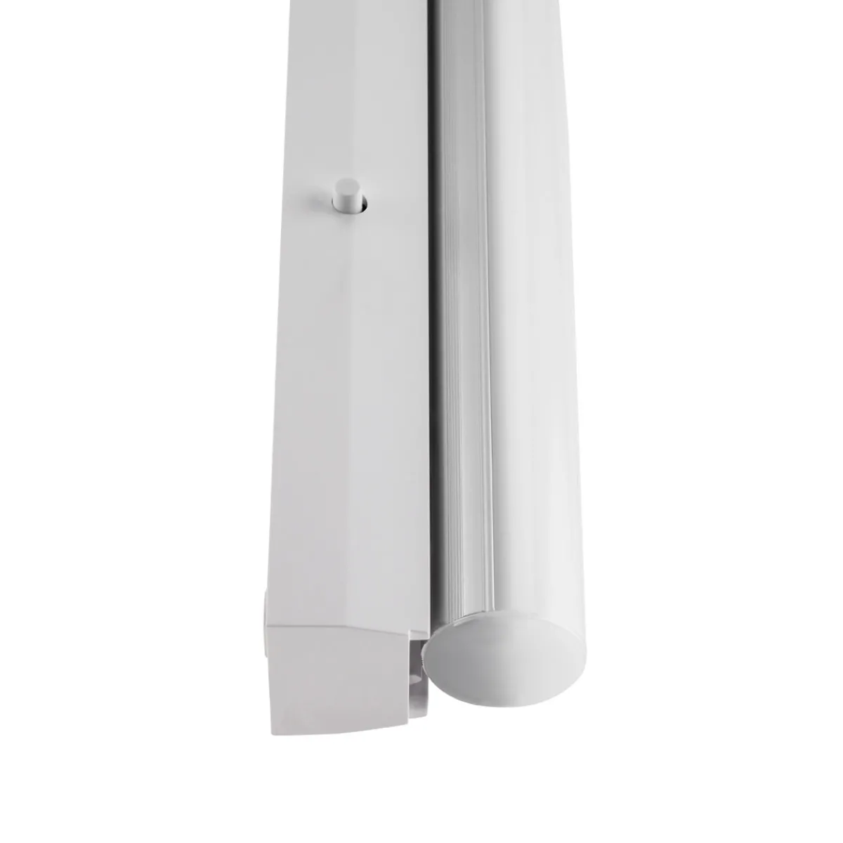 New REV Ritter LED-Unterbauleuchte Line 6W weiss