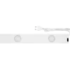 Discount REV Ritter LED-Unterbauleuchte Giga Sensor 6W 50 cm weiss