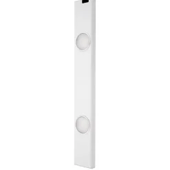 Discount REV Ritter LED-Unterbauleuchte Giga Sensor 6W 50 cm weiss