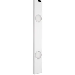 Discount REV Ritter LED-Unterbauleuchte Giga Sensor 6W 50 cm weiss