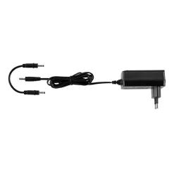 Discount REV Ritter LED-Unterbauleuchte Angle Light 8W weiss inkl Touch-Funktion