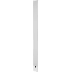 Discount REV Ritter LED-Unterbauleuchte Angle Light 8W weiss inkl Touch-Funktion