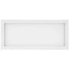 New REV Ritter LED-Unterbauleuchte Panel 4W weiss