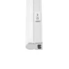 Clearance REV Ritter LED-Unterbauleuchte Alpha 4W weiss
