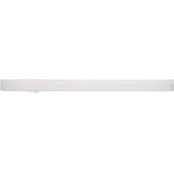 Clearance REV Ritter LED-Unterbauleuchte Alpha 4W weiss