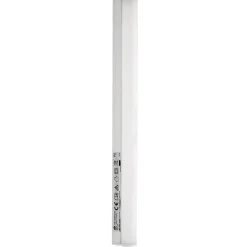 Clearance REV Ritter LED-Unterbauleuchte Alpha 4W weiss