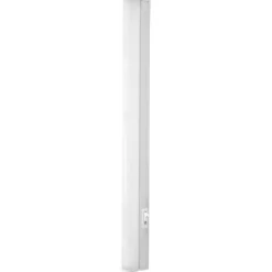 Clearance REV Ritter LED-Unterbauleuchte Alpha 4W weiss