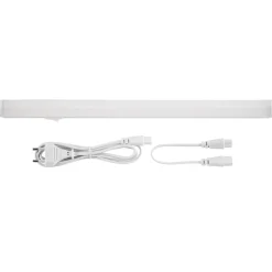Clearance REV Ritter LED-Unterbauleuchte Alpha 4W weiss