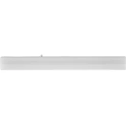 Best REV Ritter LED-Unterbauleuchte Line 3W weiss