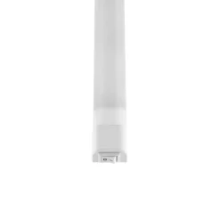 Outlet REV Ritter LED-Unterbauleuchte V300 4W weiss