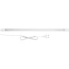 Clearance REV Ritter LED-Unterbauleuchte V600 8W weiss