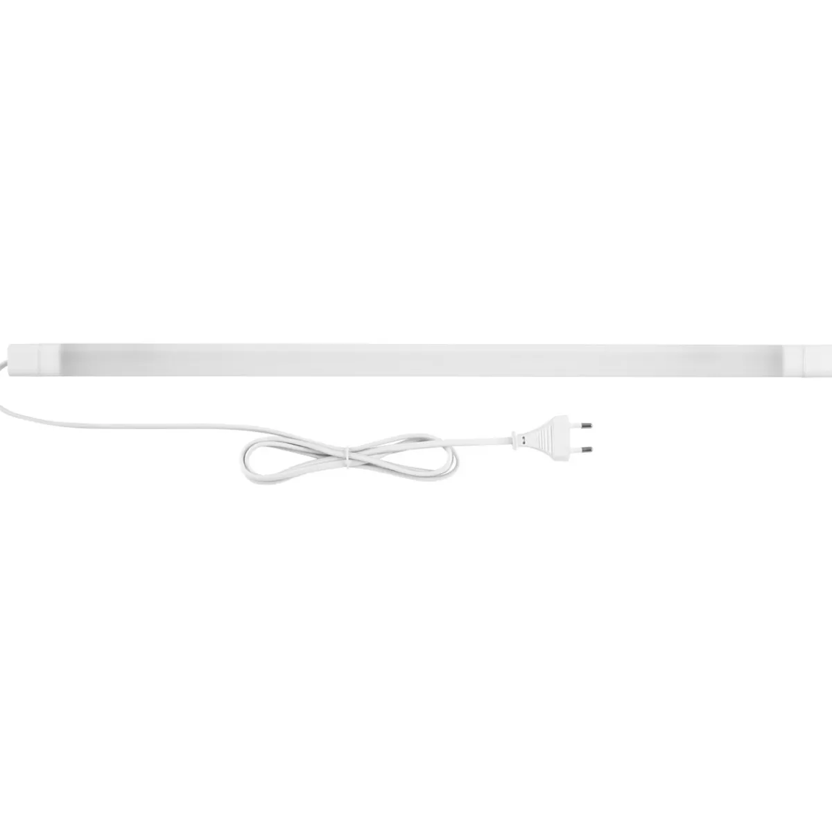 Clearance REV Ritter LED-Unterbauleuchte V600 8W weiss