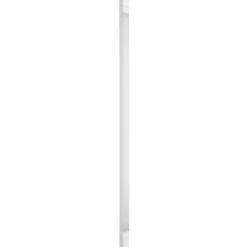 Clearance REV Ritter LED-Unterbauleuchte V600 8W weiss