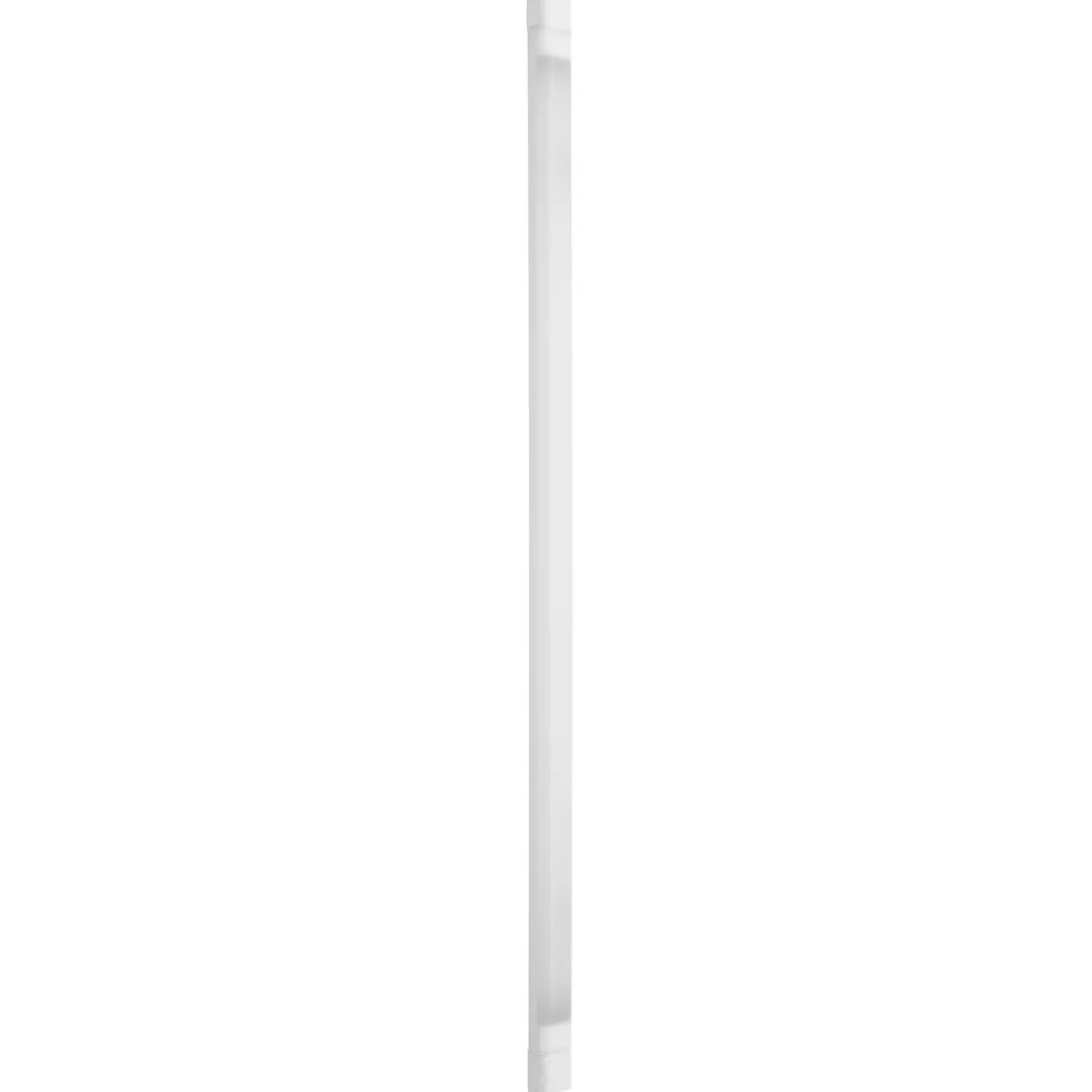 Clearance REV Ritter LED-Unterbauleuchte V600 8W weiss